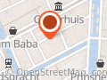 Kaars Online