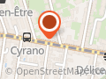 Chez Louis