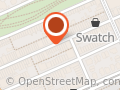 Swaneveld Consultancy