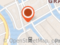 Escapist Amsterdam
