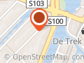 Stichting Muze