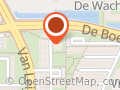 Turel Projectmanagement en Advies