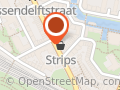 Bakkerij Spaarndammer V.O.F.