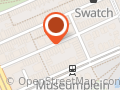 Stichting Cordaan