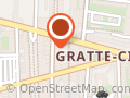 Grange Christophe