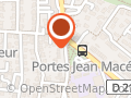 Sports et Loisirs