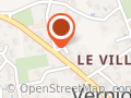 Le temps d’une pizza