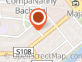 CITYHOP Real Estate