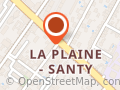 Art de La Beauté