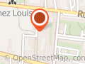 Group France Eco Logis