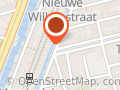 Caramba Mexicaans Zuid-Amerikaans Restaurant