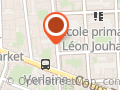 Cadillon Cointet Isabelle