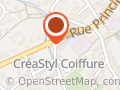 La Boulangerie de Fred