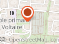 Eovi Services et Soins