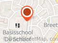 De Schelf