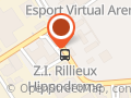 SANTE MUTUELLE SERVICES