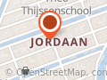 Davie's Amsterdam