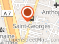 Grangeon et fils