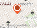 Vival