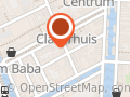 Wildschut Antiques & Interiors / Wildschut Antiek
