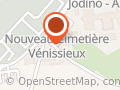 Pompes Funèbres Durin Pruvost