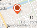 Stichting Belbus Oostzaan