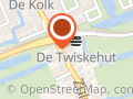 Vendaki Dakwerken BV