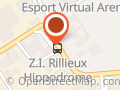CMI Environnement