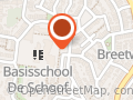 Prot.chr. Basisschool de Schoof