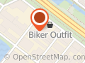 Scooters to go | scootermonteur Amsterdam noord