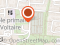 Le Primeur des Collines