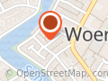 BoatCare Woerden
