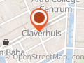 Tailors of Amsterdam