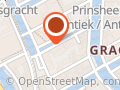 IC University of Applied Sciences - Amsterdam