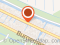 Brederode van J.P.M. Hr.