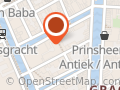 Onderzoeks-Adviesbureau A.M.J. Dekker