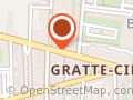 GREKLY™? Kebab & Tacos
