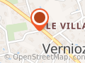 Sixtine Immobilier - Agence Immobilière à Vernioz