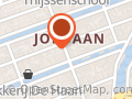 Charlotte Organiseert