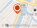 Tween Organisatie's