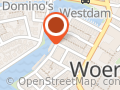 VVV Kaaspakhuis Woerden