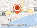 B&B Le Murmure de l'Eau