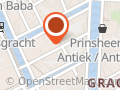 Egyptereizen Het Vliegende Nijlpaard