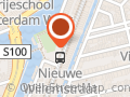 Vrijbloed Massage