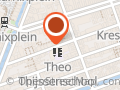 Stichting Vrede Maakbaar