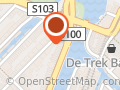 MEISO SHIATSU SCHOOL NEDERLAND