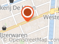 Rozengracht Wasserette