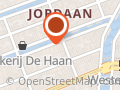 Tegenboschvanvreden