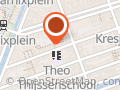 Boven CA