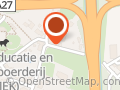 Loonen BV